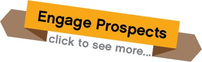 2-engage-prospects-btn