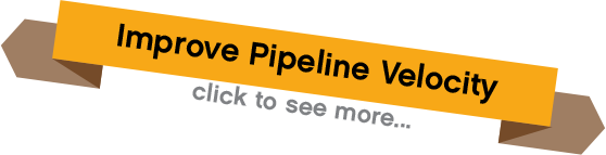 3-improve-pipeline-velocity-btn